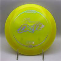 Discraft Z Lite Drive 158.4g