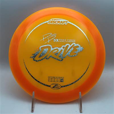 Discraft Z Lite Drive 162.5g