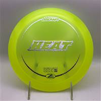 Discraft Z Lite Heat 164.7g