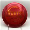 Paul McBeth Z Hades 176.2g