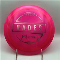 Paul McBeth Z Hades 174.7g