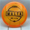 Paul McBeth Z Malta 175.2g