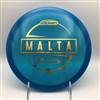 Paul McBeth Z Malta 176.3g