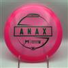 Paul McBeth Z Lite Anax 157.7g