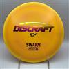 Discraft ESP Swarm 179.2g