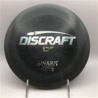 Discraft ESP Swarm 178.4g