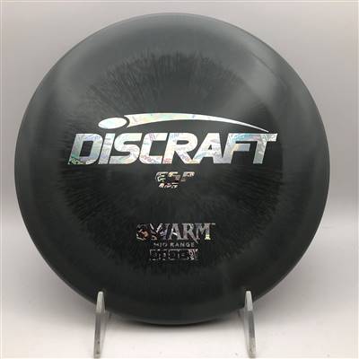 Discraft ESP Swarm 178.4g