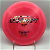 Discraft ESP Swarm 179.5g