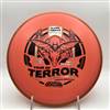 Axiom Fission Pyro 176.7g - Eagle McMahon Tour of Terror Halloween Stamp