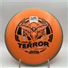 Axiom Fission Pyro 178.3g - Eagle McMahon Tour of Terror Halloween Stamp