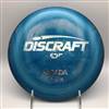 Discraft ESP Cicada 173.0g