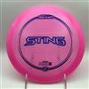 Discraft Z Sting 174.6g