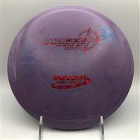 Innova Star Roc3 181.0g