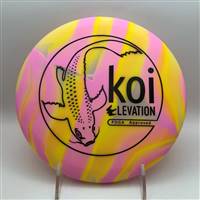 Elevation Glo-G Koi 170.8g