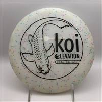 Elevation Glo-G Koi 167.9g