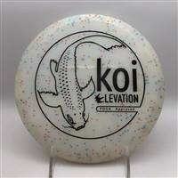 Elevation Glo-G Koi 168.6g