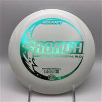 Discraft Z Glo Roach 174.0g