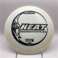 Discraft Z Glo Heat 168.8g