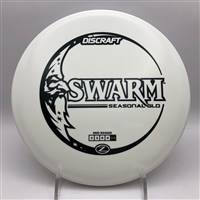 Discraft Z Glo Swarm 179.6g