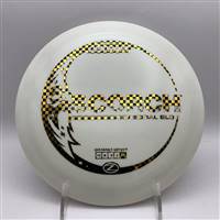 Discraft Z Glo Scorch 173.7g