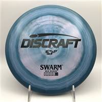 Discraft ESP Swarm 178.8g