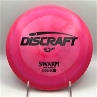 Discraft ESP Swarm 180.1g