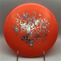 Discraft Big Z Swarm 176.6g