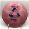 Discraft Recycled Buzzz 158.5g