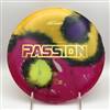 Discraft Z Passion 177.2g