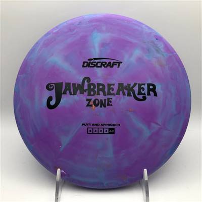 Discraft Jawbreaker Zone 173.0g