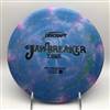 Discraft Jawbreaker Zone 173.0g