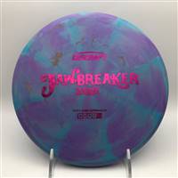 Discraft Jawbreaker Zone 172.9g