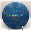 Discraft Jawbreaker Zone OS 173.8g