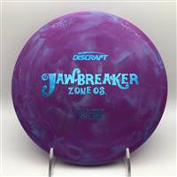 Discraft Jawbreaker Zone OS 173.2g