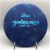 Discraft Jawbreaker Zone OS 173.4g