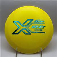 Discraft X Heat 158.4g