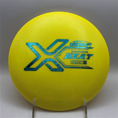 Discraft X Heat 158.8g