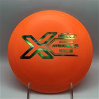 Discraft X Avenger SS 153.9g