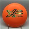 Discraft X Avenger SS 153.7g