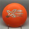 Discraft X Avenger SS 153.8g