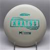 Paul McBeth Hard Kratos 173.3g