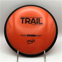 MVP Neutron Trail 171.3g