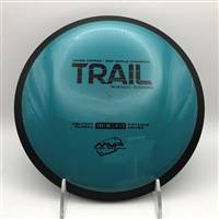 MVP Neutron Trail 170.6g