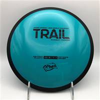 MVP Neutron Trail 170.2g