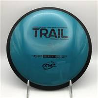 MVP Neutron Trail 170.3g