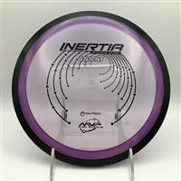 MVP Proton Inertia 172.5g