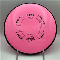 MVP Soft Neutron Uplink 177.1g