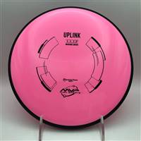 MVP Soft Neutron Uplink 176.0g