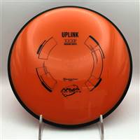 MVP Soft Neutron Uplink 176.8g