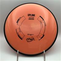 MVP Soft Neutron Uplink 176.4g